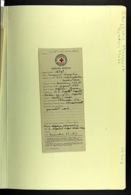 p. 32
