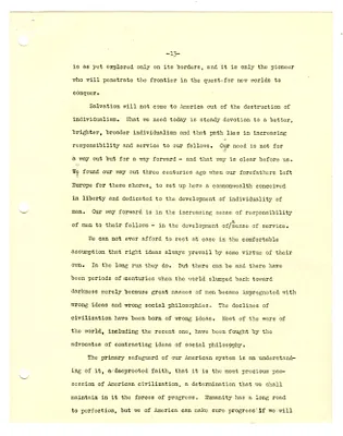p. 32