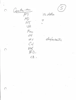 p. 40