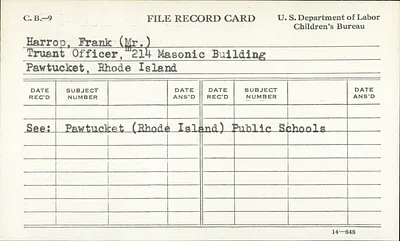 p. 7
