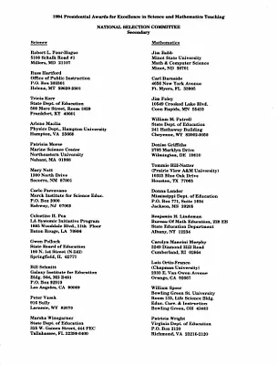 p. 23