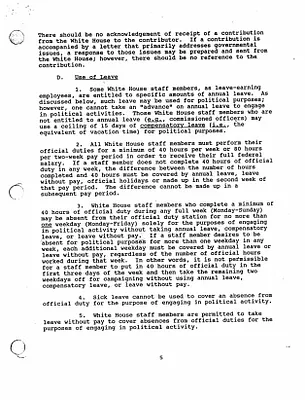 p. 40