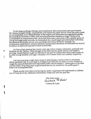 p. 32