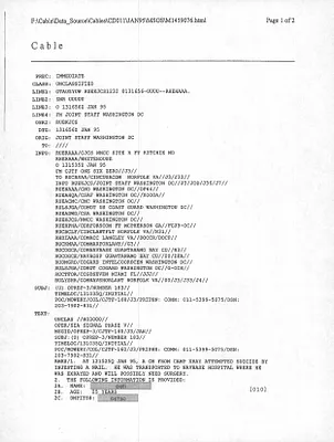 p. 31