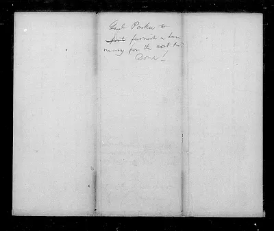 p. 10