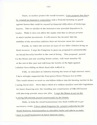 p. 13