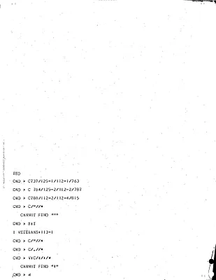 p. 20