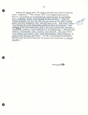 p. 37