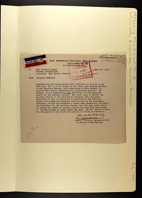 p. 7