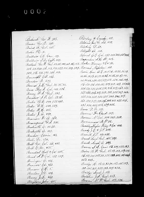 p. 24