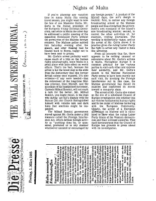 p. 18
