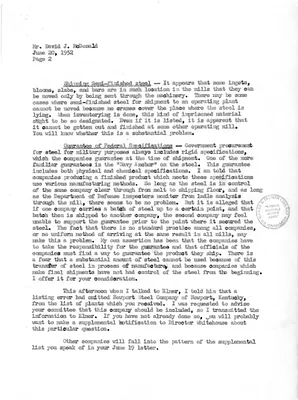 p. 6