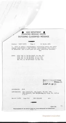 p. 6