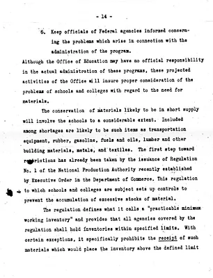 p. 14