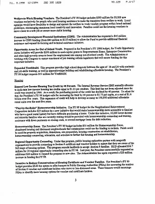 p. 45
