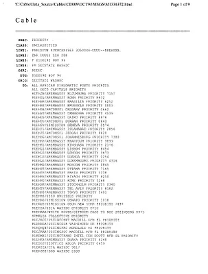 p. 33