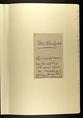 p. 31