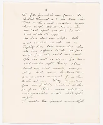p. 3