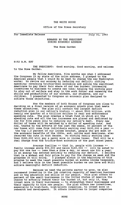 p. 44