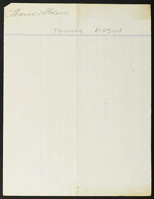 p. 8