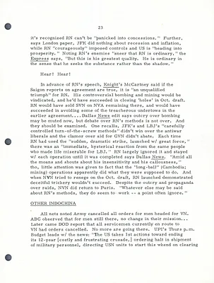 p. 56