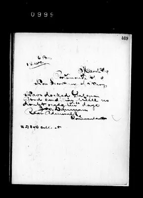 Page 1021
