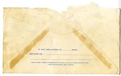 p. 4