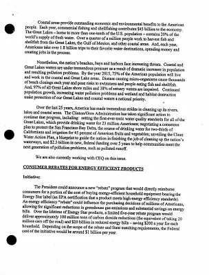 p. 48
