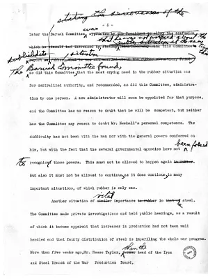 p. 6