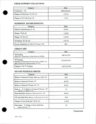 p. 55