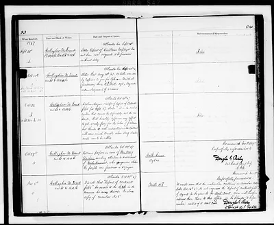 p. 20