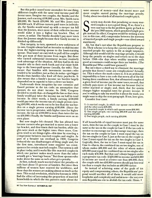 p. 32