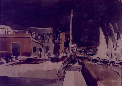p. 3
