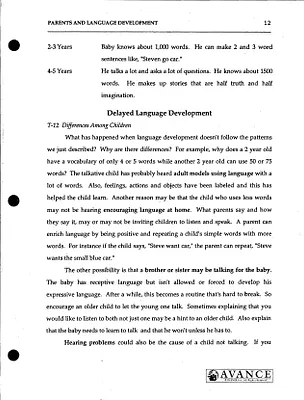 p. 53