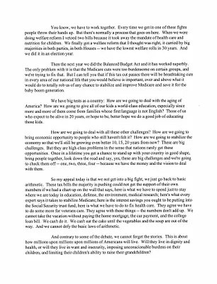 p. 28