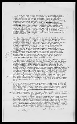 p. 35