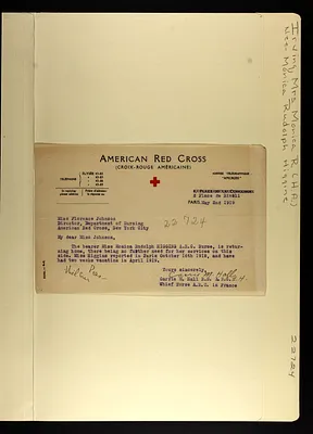 p. 25