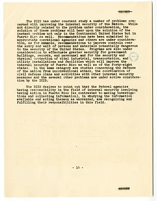 p. 12