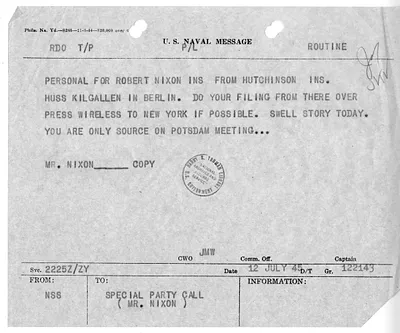p. 50