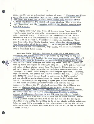 p. 13