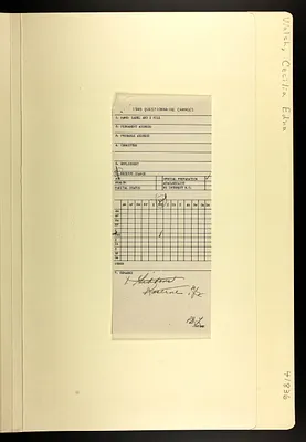 p. 7
