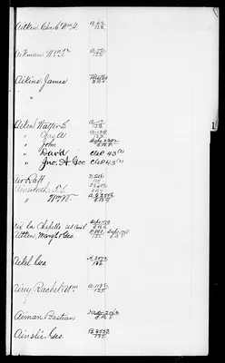 p. 18