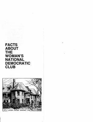 p. 24