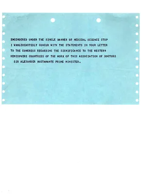 p. 59