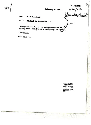 p. 9