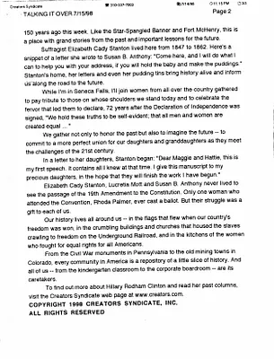 p. 3