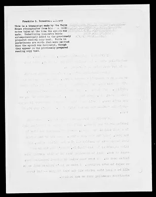 p. 20