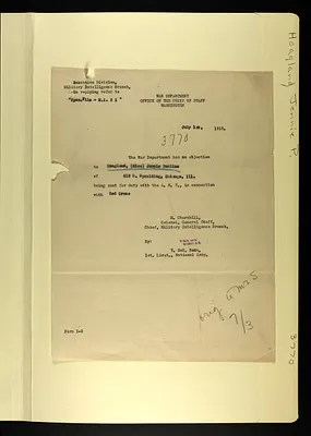 p. 60