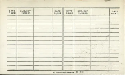 p. 20