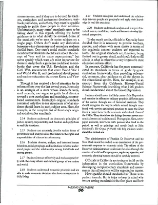 p. 33